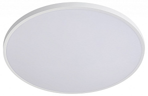 Накладной светильник Lightstar Arco Eco 225730 500_191_2448054